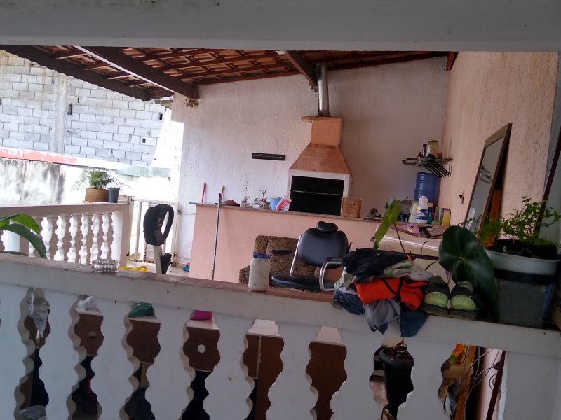 Casa à venda Cidade Brasil com 360m² e 8 quartos por R$ 700.000 - 950813123-img-20200218-112146416-hdr.jpg
