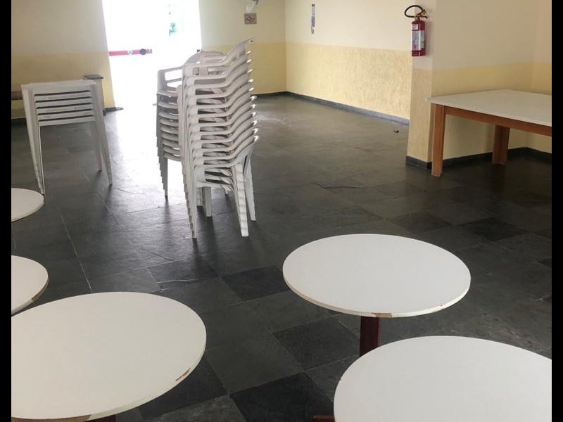 Apartamento à venda Tucuruvi com 92m² e 2 quartos por R$ 550.000 - 1052076782-img-20200207-wa0205.jpg