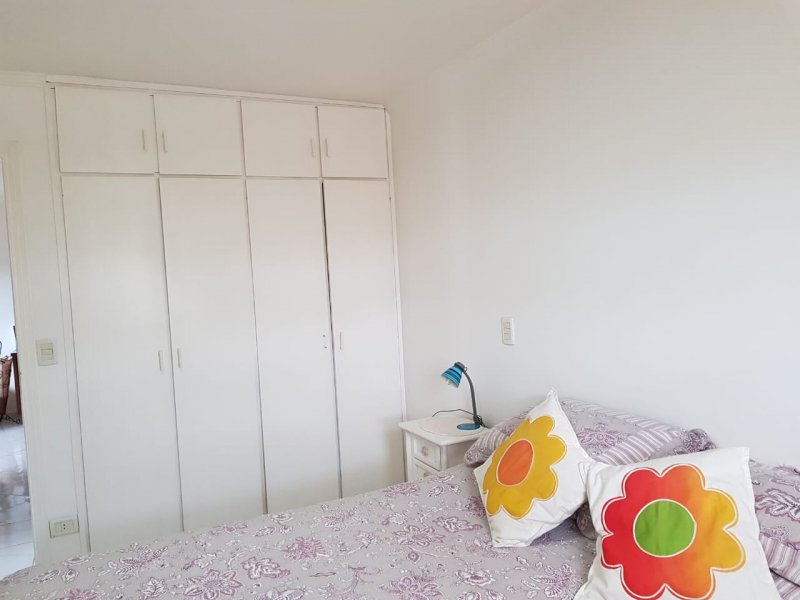 Apartamento à venda Tucuruvi com 92m² e 2 quartos por R$ 550.000 - 1186740998-img-20200207-wa0134.jpg