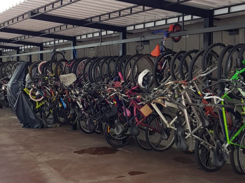 Apartamento à venda Tucuruvi com 92m² e 2 quartos por R$ 550.000 - 838594668-img-20200207-wa0173.jpg