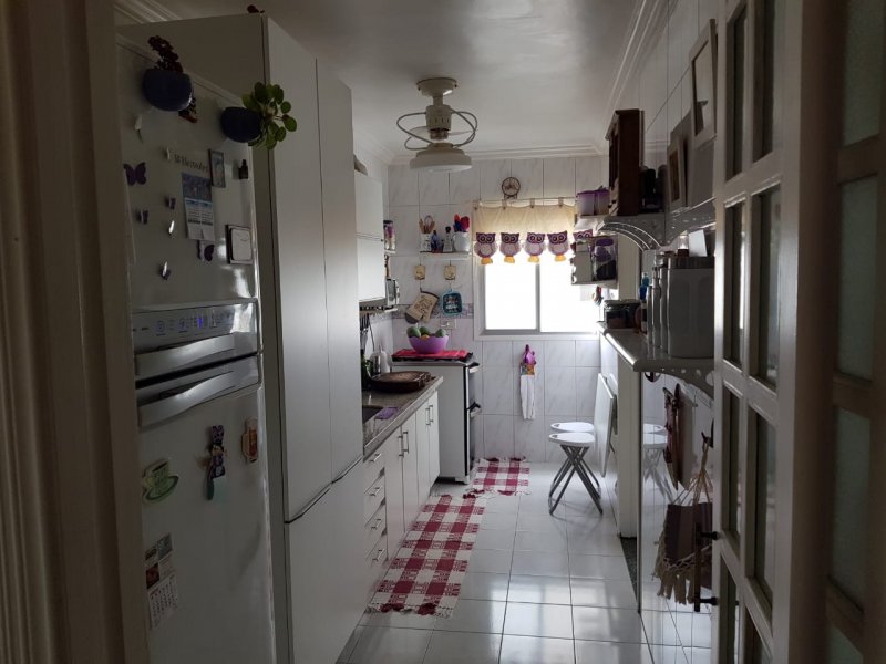 Apartamento à venda Tucuruvi com 92m² e 2 quartos por R$ 550.000 - 861045314-img-20200207-wa0143.jpg