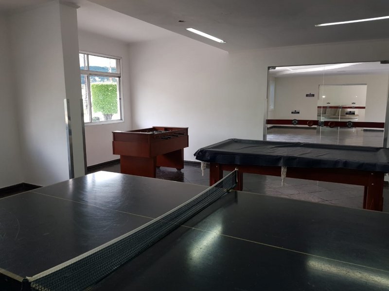 Apartamento à venda Tucuruvi com 92m² e 2 quartos por R$ 550.000 - 967094490-img-20200207-wa0166.jpg