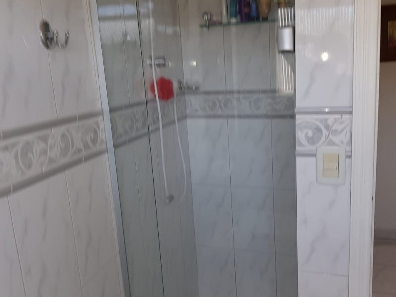 Apartamento à venda Tucuruvi com 92m² e 2 quartos por R$ 550.000 - 978265674-img-20200207-wa0114.jpg