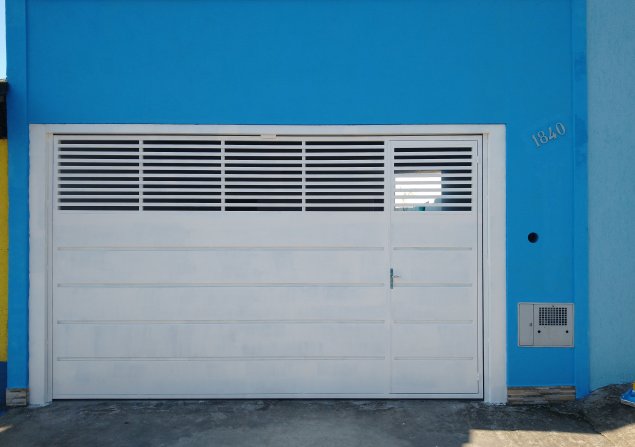 imóvel com 120m²