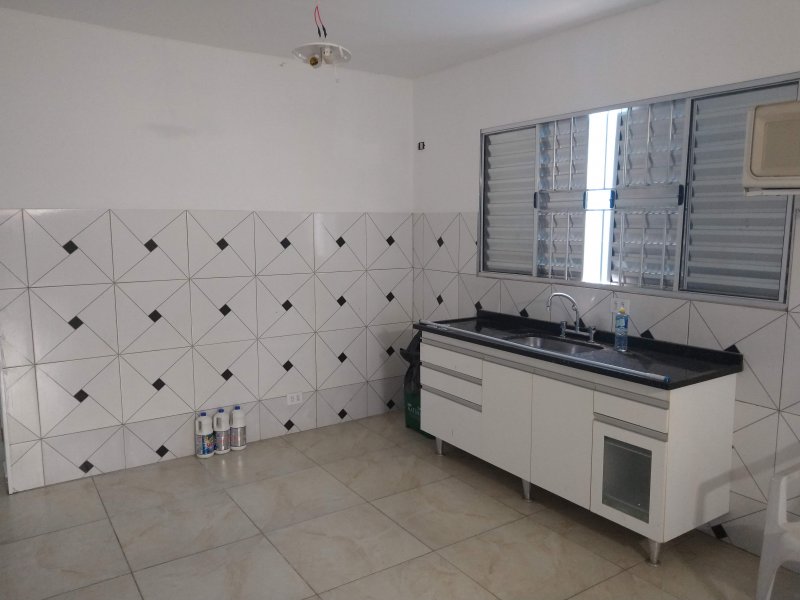imóvel com 120m² - balneario jussara - Mongaguá