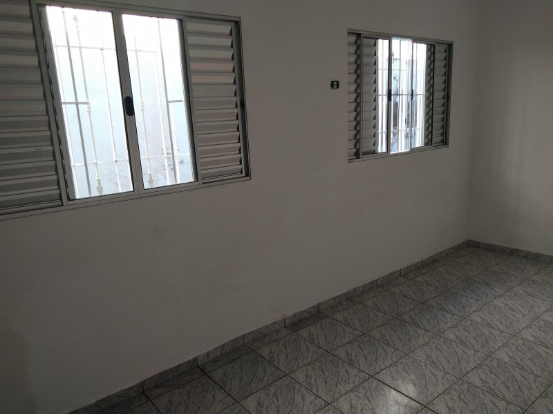 imóvel com 120m² - balneario jussara - Mongaguá