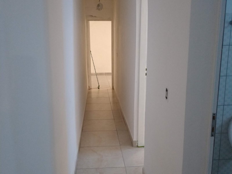imóvel com 120m² - balneario jussara - Mongaguá