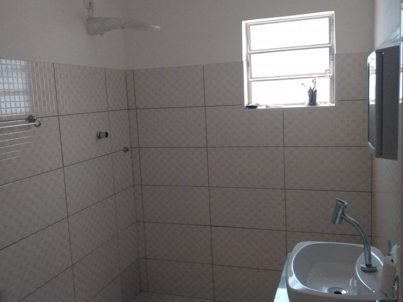 imóvel com 120m² - balneario jussara - Mongaguá