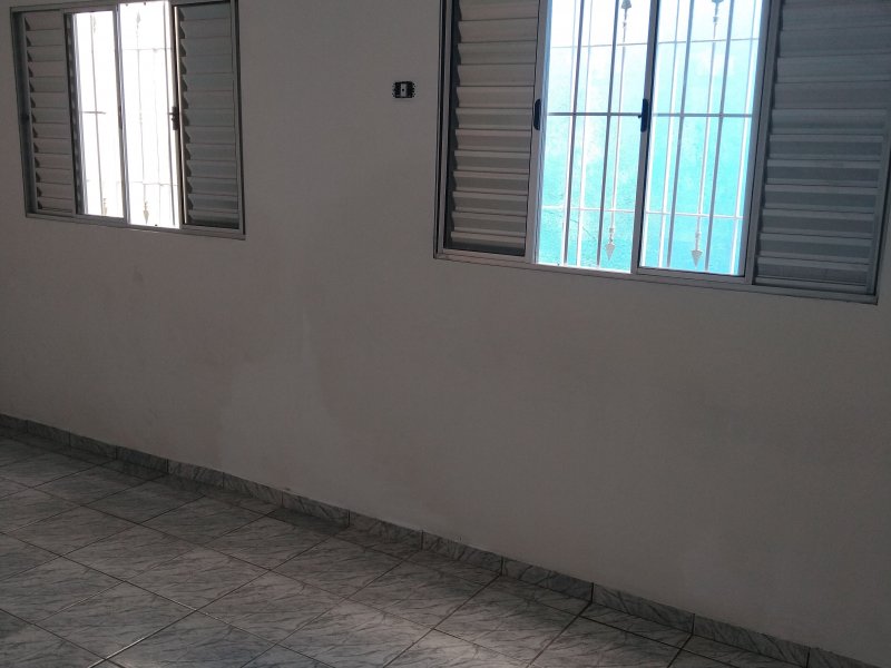 imóvel com 120m² - balneario jussara - Mongaguá