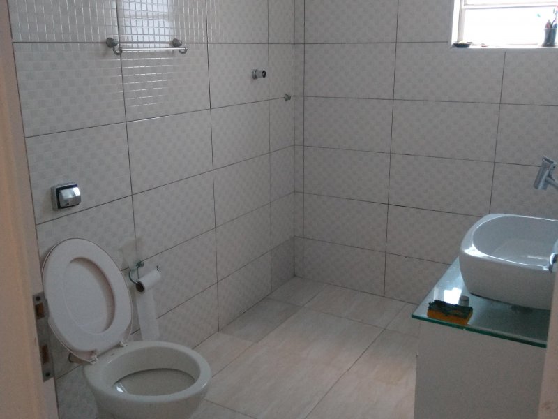 imóvel com 120m² - balneario jussara - Mongaguá