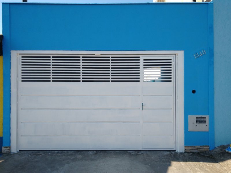 imóvel com 120m² - balneario jussara - Mongaguá