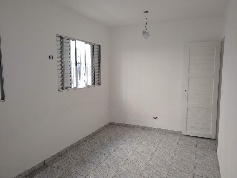 imóvel com 120m² - balneario jussara - Mongaguá
