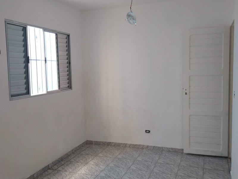imóvel com 120m² - balneario jussara - Mongaguá