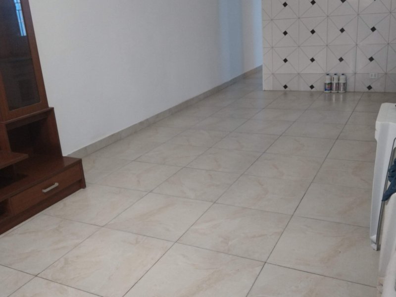 imóvel com 120m² - balneario jussara - Mongaguá