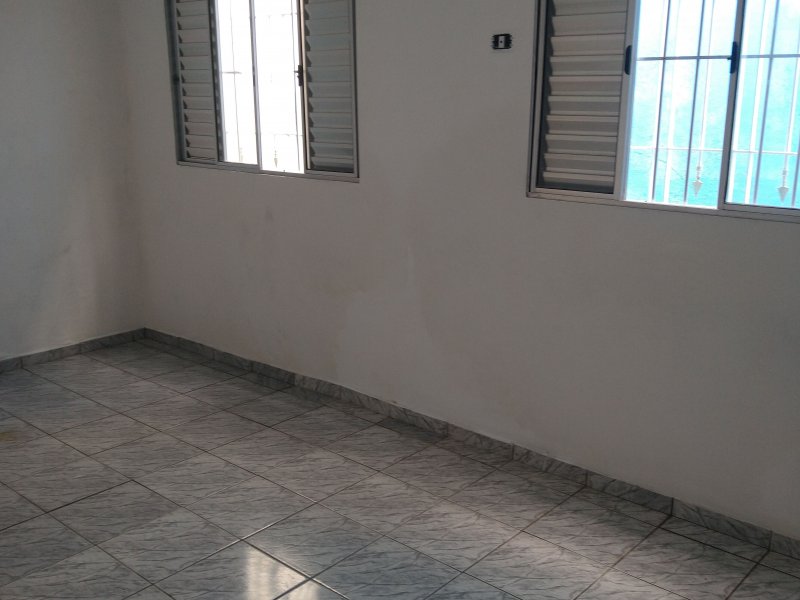 imóvel com 120m² - balneario jussara - Mongaguá
