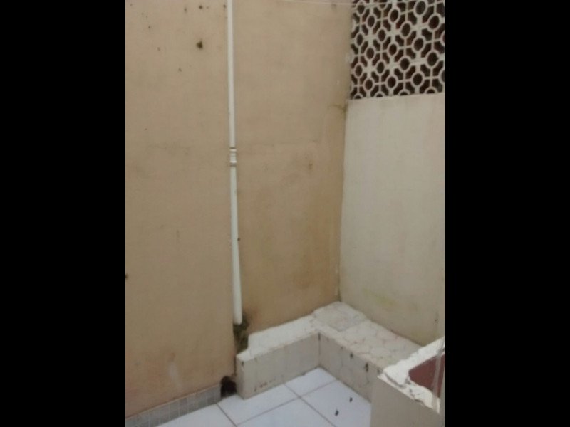 Apartamento para alugar Centro com 60m² e 2 quartos por R$ 1.150 - 1531477768-908eae42-d35f-48b0-bffb-f32847d7f297.jpeg