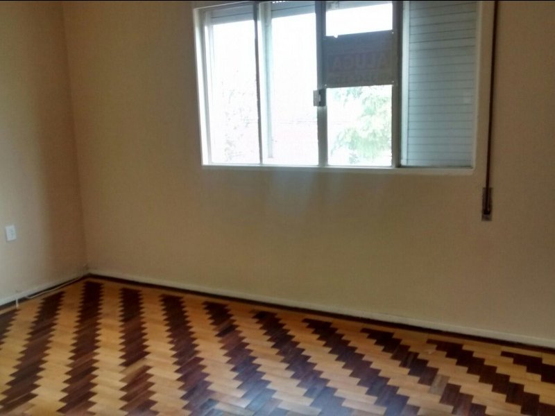 Apartamento para alugar Centro com 60m² e 2 quartos por R$ 1.150 - 421190989-70cc9a47-3cab-4008-afaf-ee1e67acbadf.jpeg