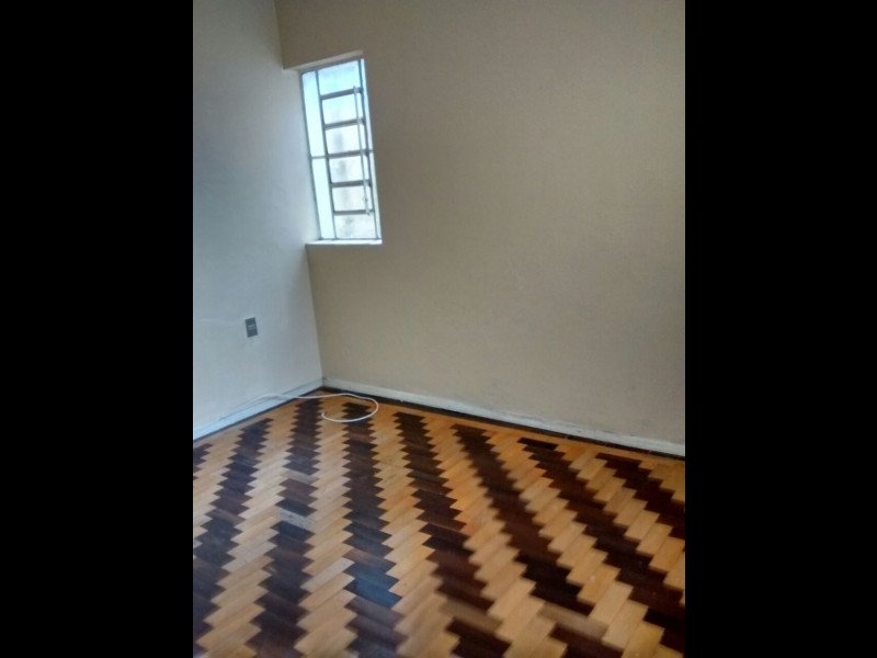 Apartamento para alugar Centro com 60m² e 2 quartos por R$ 1.150 - 544636094-96d4547f-047d-4baf-8f26-432aecb09945.jpeg
