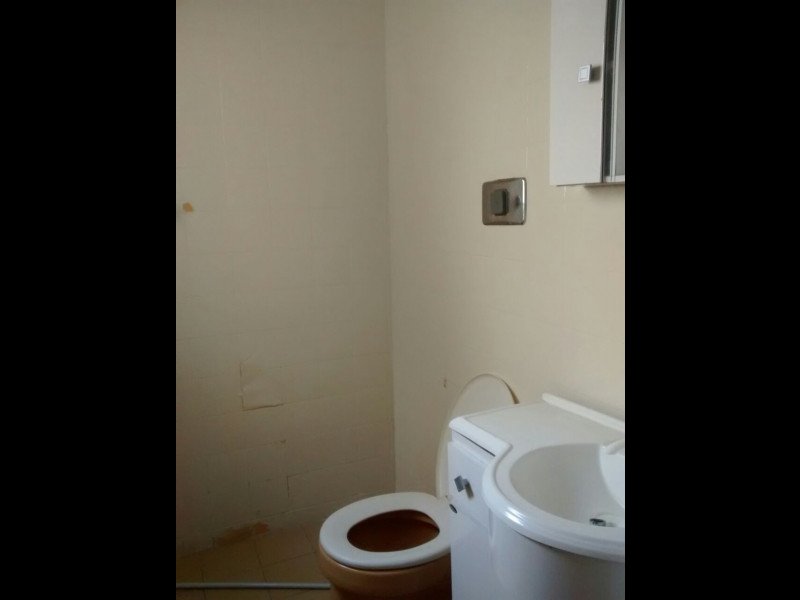 Apartamento para alugar Centro com 60m² e 2 quartos por R$ 1.150 - 968649971-ae5666b7-0a8a-4c89-a3b5-3d6402f666d5.jpeg