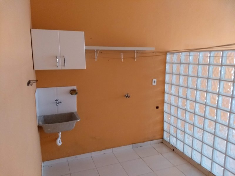 Casa à venda Cidade Ariston Estela Azevedo com 234m² e 2 quartos por R$ 350.000 - 1123591929-img-20190803-163929146.jpg