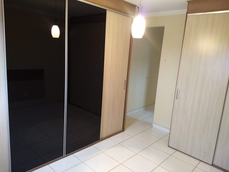 Casa à venda Cidade Ariston Estela Azevedo com 234m² e 2 quartos por R$ 350.000 - 121294891-img-20190803-161059898.jpg