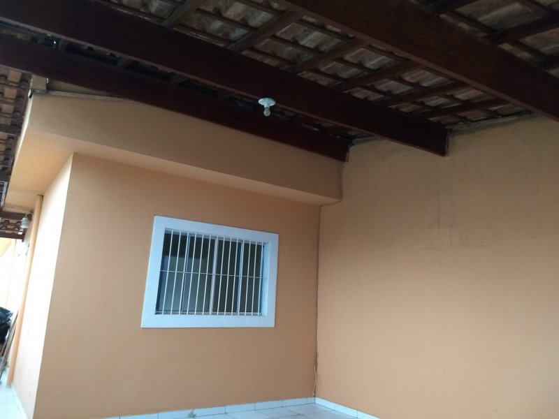 Casa à venda Cidade Ariston Estela Azevedo com 234m² e 2 quartos por R$ 350.000 - 1331618936-img-20190803-171616438.jpg