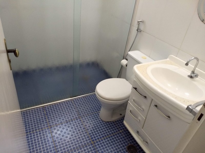 Casa à venda Cidade Ariston Estela Azevedo com 234m² e 2 quartos por R$ 350.000 - 1717289314-img-20190803-160654183.jpg