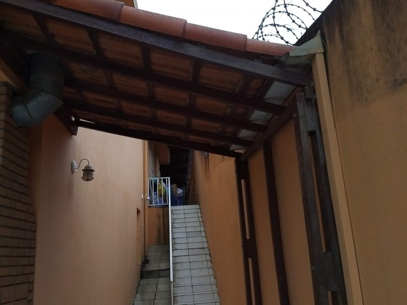 Casa à venda Cidade Ariston Estela Azevedo com 234m² e 2 quartos por R$ 350.000 - 1720002326-img-20190803-164350723.jpg