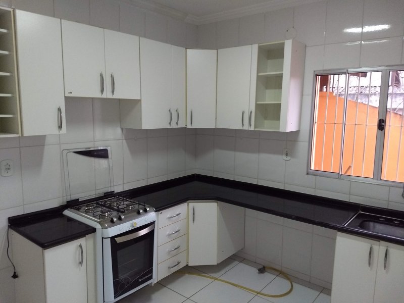 Casa à venda Cidade Ariston Estela Azevedo com 234m² e 2 quartos por R$ 350.000 - 178734490-img-20190803-163324644.jpg