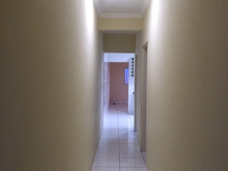 Casa à venda Cidade Ariston Estela Azevedo com 234m² e 2 quartos por R$ 350.000 - 397586102-img-20190803-162555825.jpg