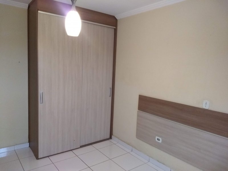 Casa à venda Cidade Ariston Estela Azevedo com 234m² e 2 quartos por R$ 350.000 - 574220522-img-20190803-161021841.jpg