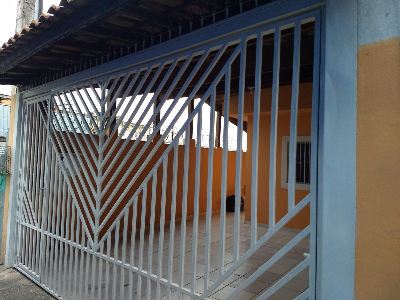 Casa à venda Cidade Ariston Estela Azevedo com 234m² e 2 quartos por R$ 350.000 - 694976218-img-20190803-171659585.jpg