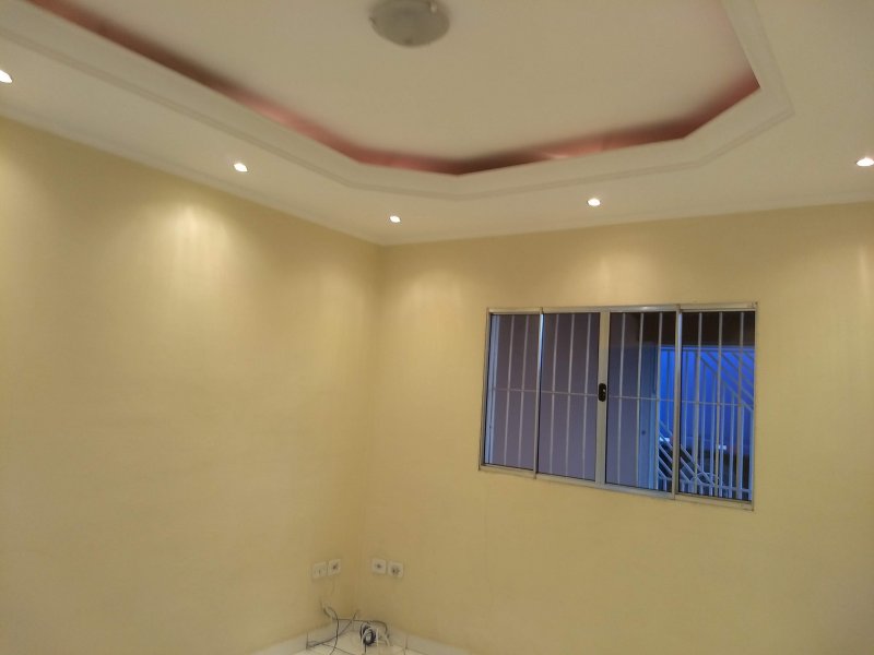 Casa à venda Cidade Ariston Estela Azevedo com 234m² e 2 quartos por R$ 350.000 - 706637678-img-20190803-165417479.jpg