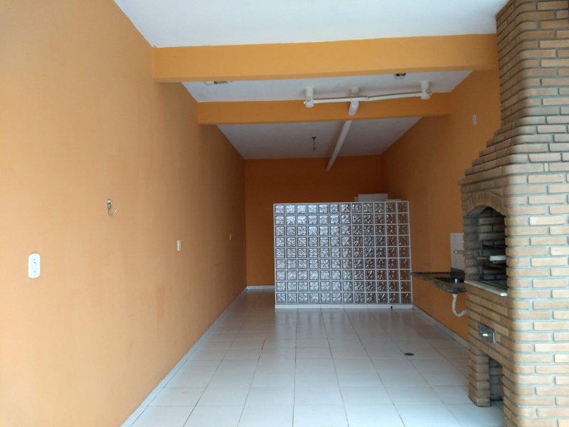 Casa à venda Cidade Ariston Estela Azevedo com 234m² e 2 quartos por R$ 350.000 - 751066064-img-20190803-163843147.jpg