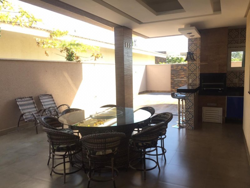 Casa de condomínio à venda Jardins Lisboa com 202m² e 3 quartos por R$ 1.080.000 - 1322288806-whatsapp-image-2019-07-08-at-20.jpeg