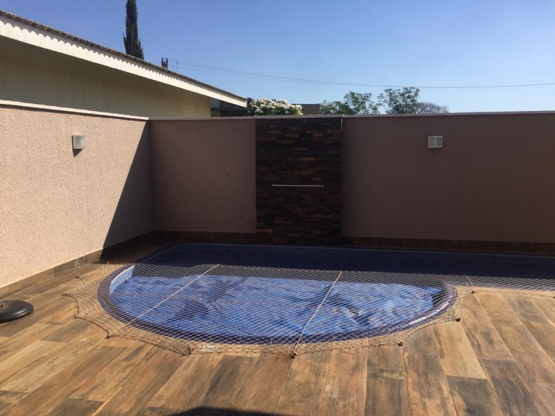 Casa de condomínio à venda Jardins Lisboa com 202m² e 3 quartos por R$ 1.080.000 - 1532590134-whatsapp-image-2019-07-08-at-20.jpeg