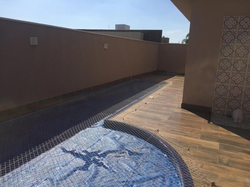 Casa de condomínio à venda Jardins Lisboa com 202m² e 3 quartos por R$ 1.080.000 - 2010702202-whatsapp-image-2019-07-08-at-20.jpeg