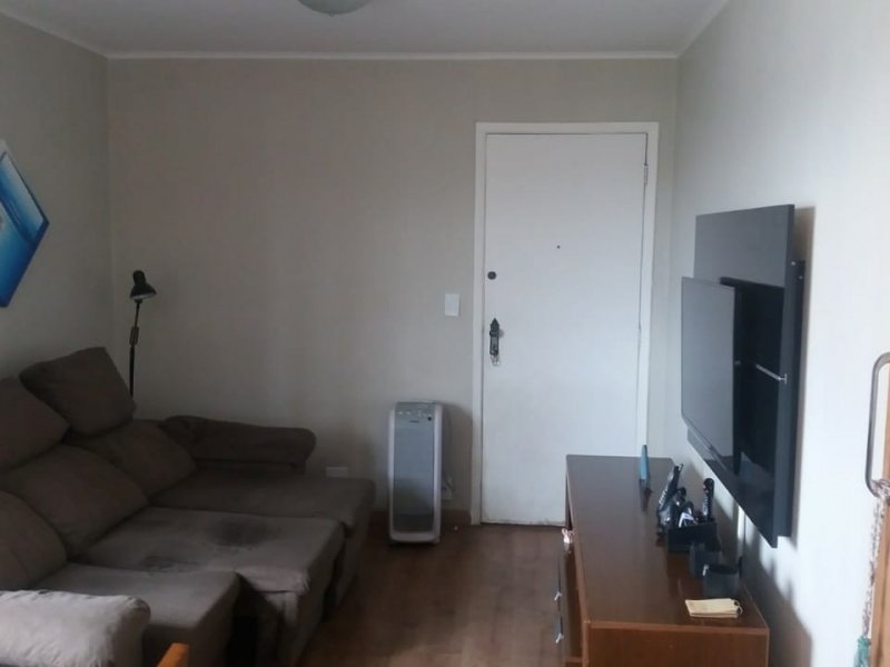 imóvel com 62m² - Jardim Íris - São Paulo