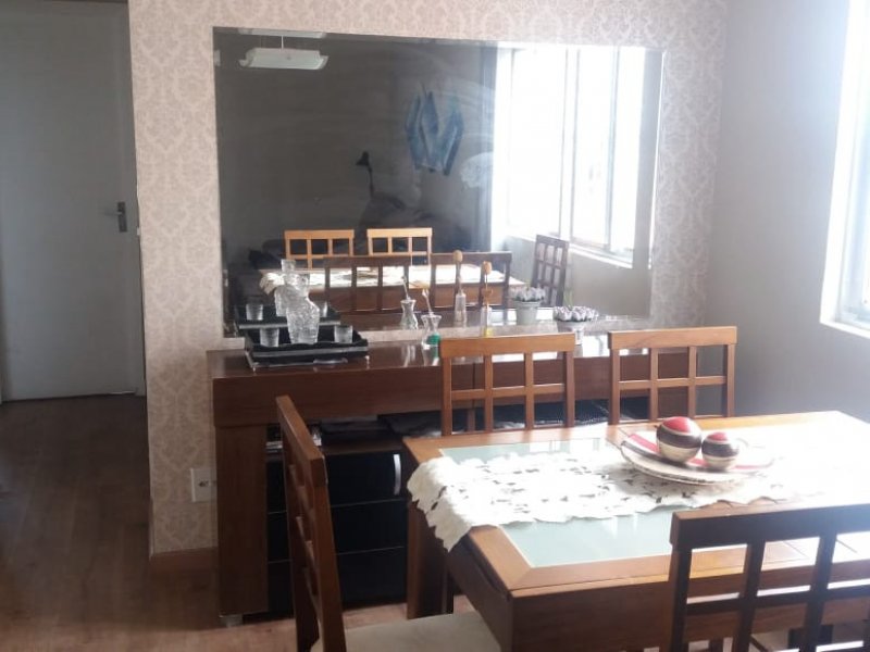imóvel com 62m² - Jardim Íris - São Paulo