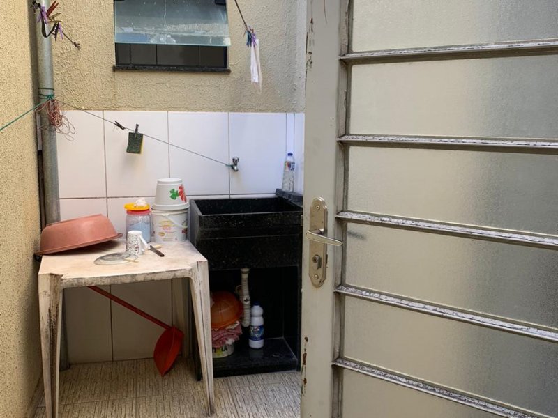 Comercial à venda Res. Cosmos com 164m² e  quartos por R$ 380.000 - 1164585905-2d4f6502-4f0f-49f1-8867-dd1e6ef8abb3.jpeg