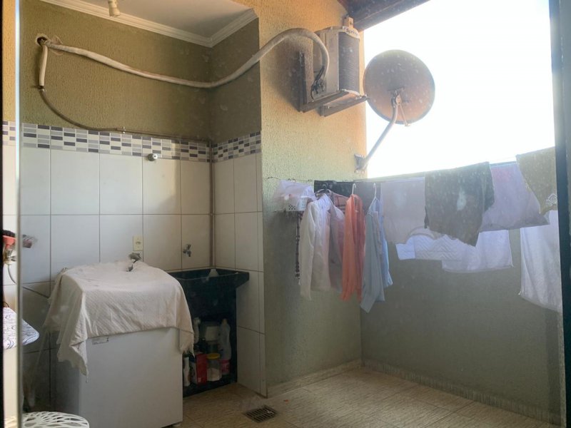 Comercial à venda Res. Cosmos com 164m² e  quartos por R$ 380.000 - 171545745-27c832b6-02f8-4514-b5a6-85a07bfc8ec4.jpeg