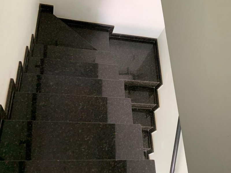 Comercial à venda Res. Cosmos com 164m² e  quartos por R$ 380.000 - 1840801933-af9c81f6-1222-4211-a591-6f97a1426740.jpeg