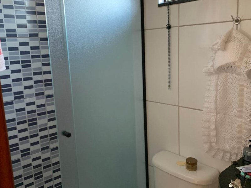 Comercial à venda Res. Cosmos com 164m² e  quartos por R$ 380.000 - 331026594-d3678bb3-6b45-4863-b90c-aa02cdf52b69.jpeg