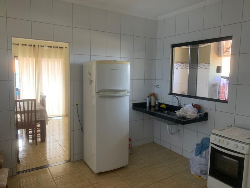 Comercial à venda Res. Cosmos com 164m² e  quartos por R$ 380.000 - 486847041-6e7807bb-c937-4bfb-b1b0-421c3cfb9acd.jpeg