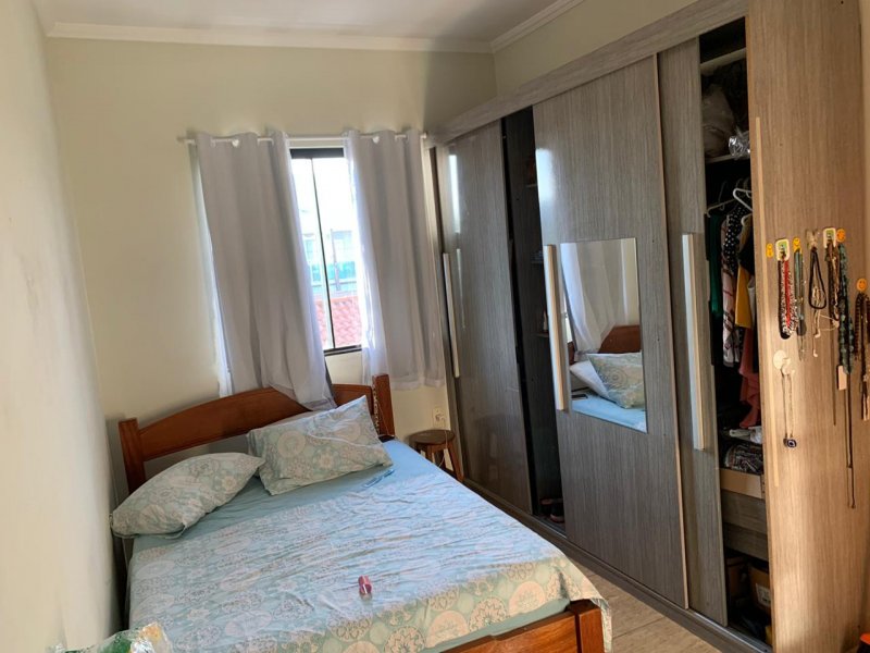 Comercial à venda Res. Cosmos com 164m² e  quartos por R$ 380.000 - 525799718-9367c04d-b9fc-48ed-bb64-1ece636e7845.jpeg