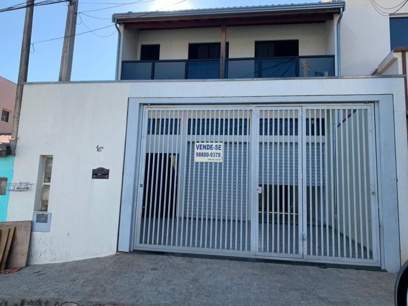 Comercial à venda Res. Cosmos com 164m² e  quartos por R$ 380.000 - 922131352-cde4400d-3e04-458e-ac83-dd78de4bd08c.jpeg