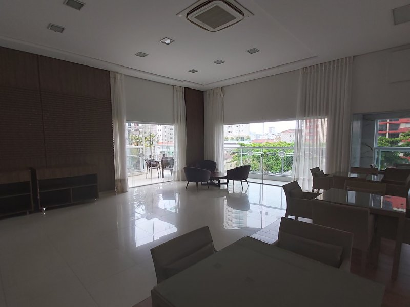 Apartamento à venda Gonzaga com 145m² e 3 quartos por R$ 1.360.000 - 1104197258-inbound5005284876205208618.jpg