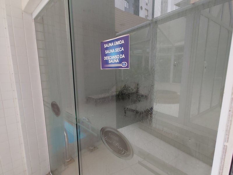 Apartamento à venda Gonzaga com 145m² e 3 quartos por R$ 1.360.000 - 1174505089-inbound1907103211019277765.jpg