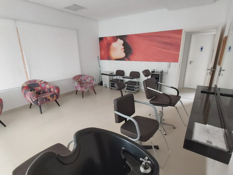 Apartamento à venda Gonzaga com 145m² e 3 quartos por R$ 1.360.000 - 1180485166-inbound6390261359712468880.jpg