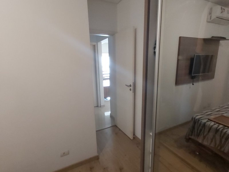 Apartamento à venda Gonzaga com 145m² e 3 quartos por R$ 1.360.000 - 1221263272-inbound6172212548344168249.jpg